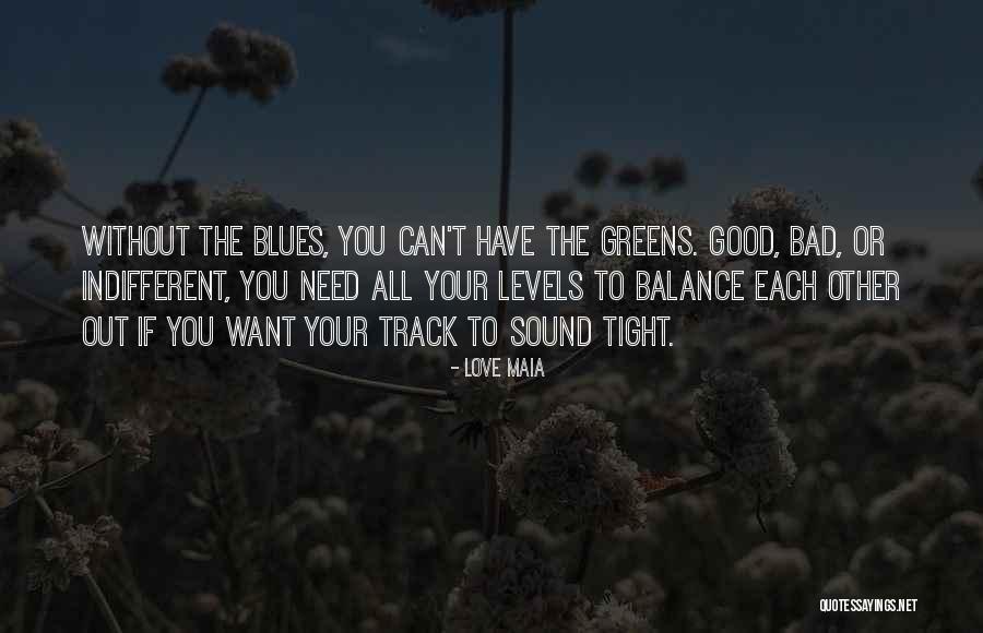 De Civilisation Quotes By Love Maia De Civilisation Quotes By Love Maia