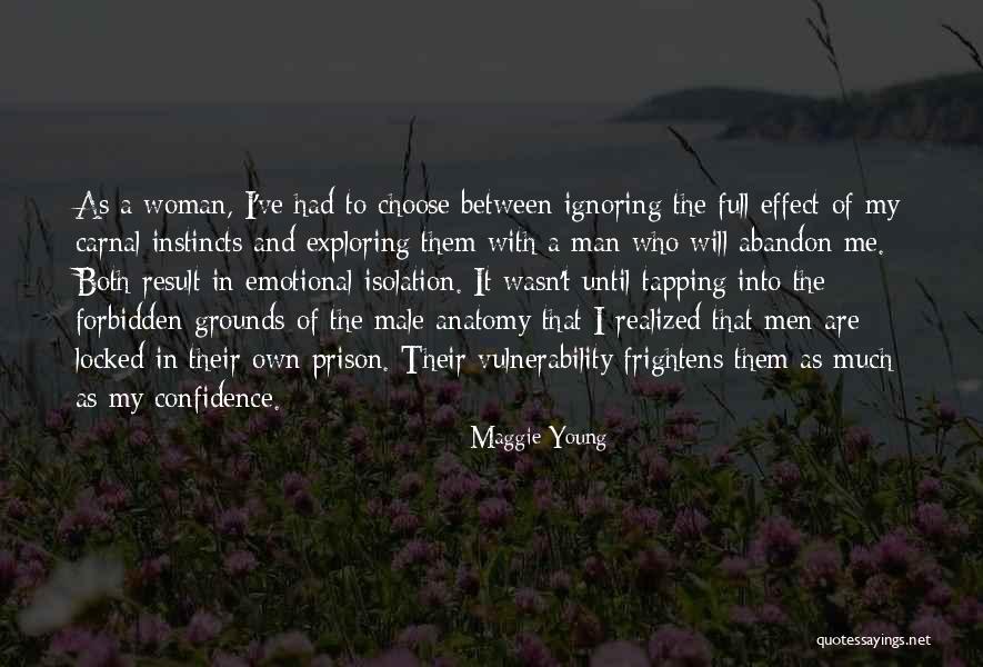 De Civilisation Quotes By Maggie Young De Civilisation Quotes By Maggie Young