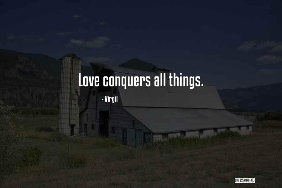 De Civilisation Quotes By Virgil De Civilisation Quotes By Virgil