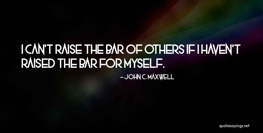 De Commerce Quotes By John C. Maxwell De Commerce Quotes By John C. Maxwell
