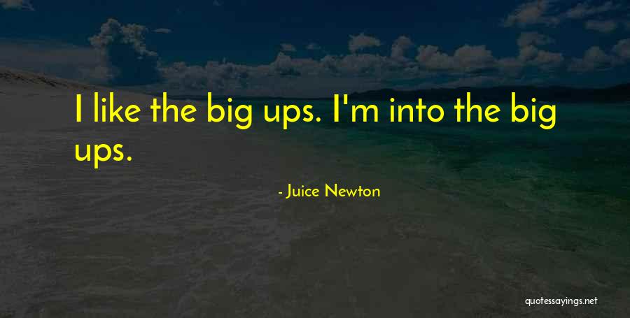 De Compostela Quotes By Juice Newton De Compostela Quotes By Juice Newton