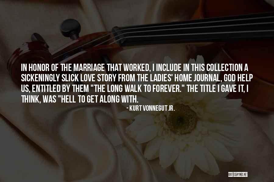 De Compostos Inorganicos Quotes By Kurt Vonnegut Jr. De Compostos Inorganicos Quotes By Kurt Vonnegut Jr.