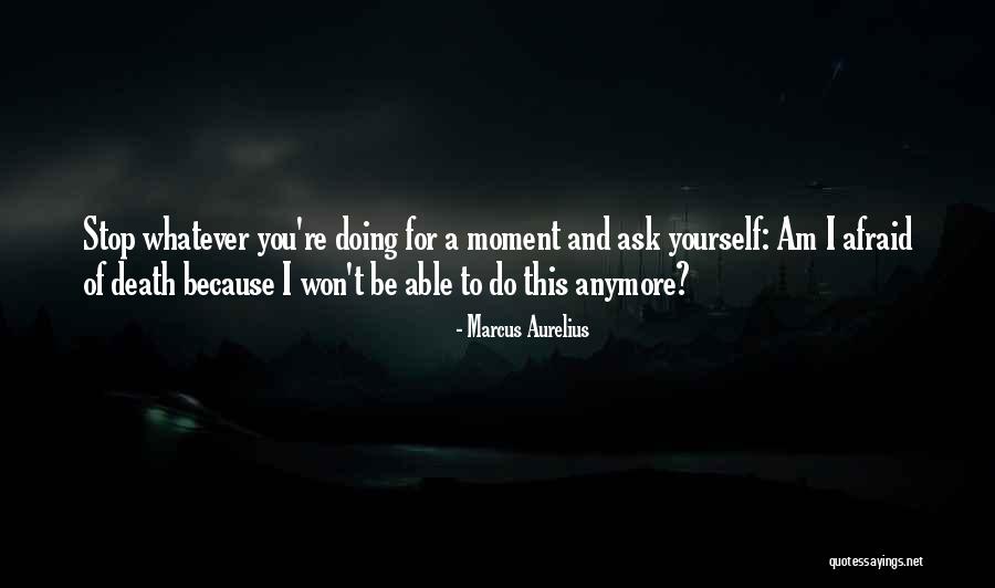 De Compostos Inorganicos Quotes By Marcus Aurelius De Compostos Inorganicos Quotes By Marcus Aurelius