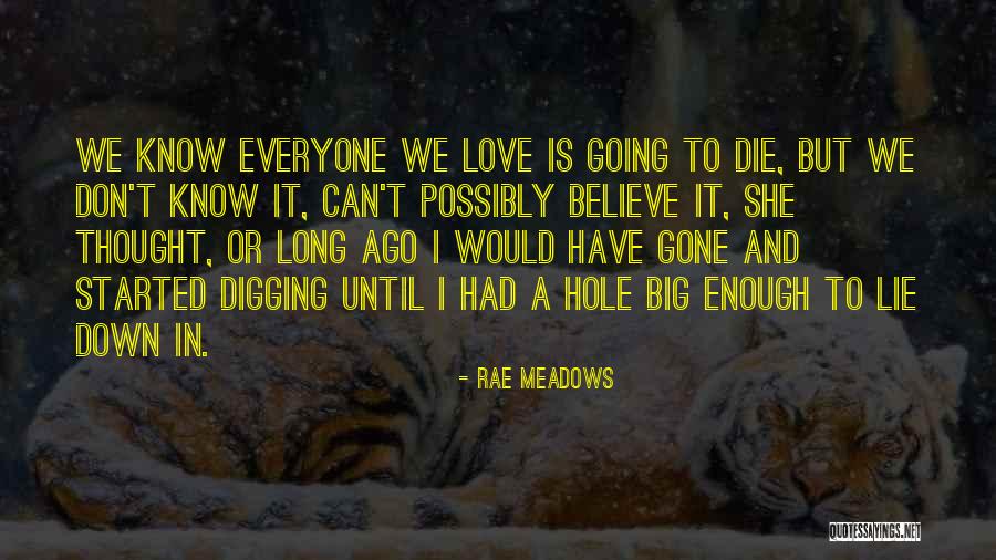 De Compostos Inorganicos Quotes By Rae Meadows De Compostos Inorganicos Quotes By Rae Meadows