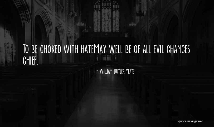 De Conciliis Quotes By William Butler Yeats De Conciliis Quotes By William Butler Yeats