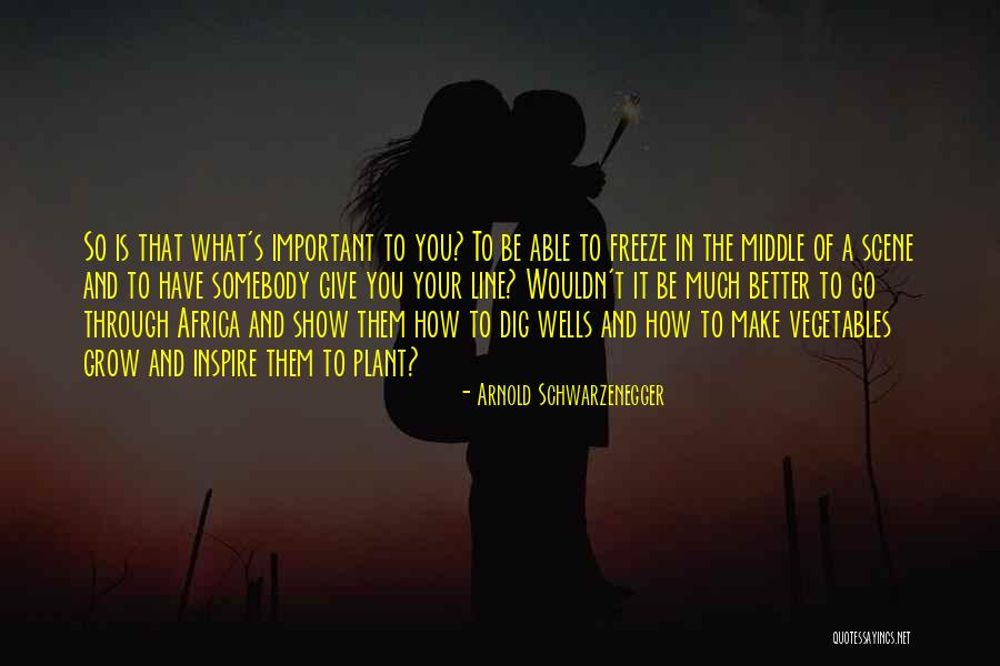 De Cormier Nissan Quotes By Arnold Schwarzenegger De Cormier Nissan Quotes By Arnold Schwarzenegger