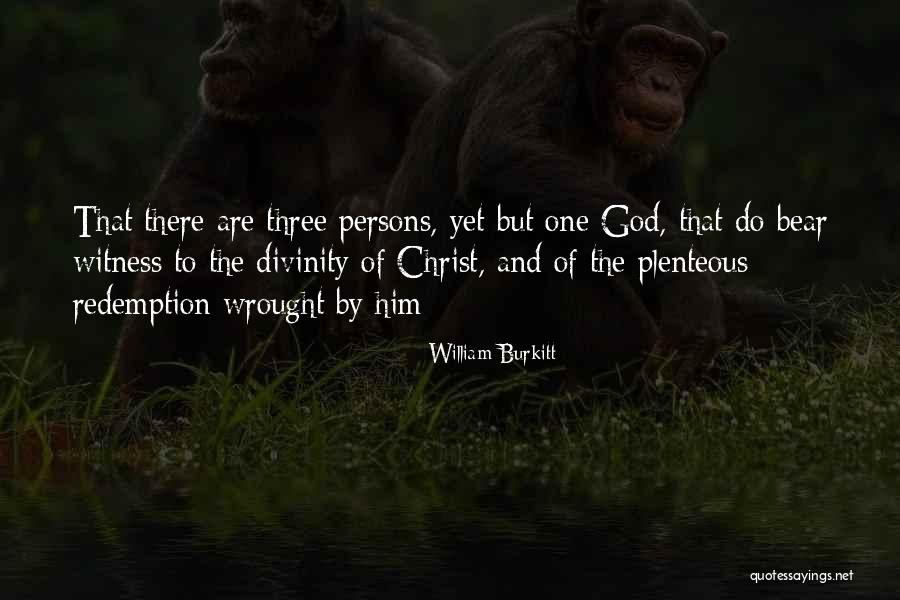 De Cormier Nissan Quotes By William Burkitt De Cormier Nissan Quotes By William Burkitt