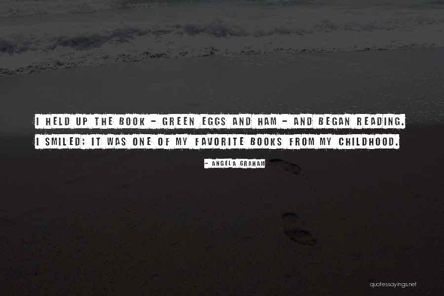 De Courville Quotes By Angela Graham De Courville Quotes By Angela Graham