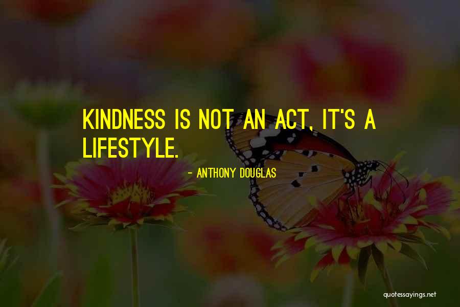 De Crecimiento Significado Quotes By Anthony Douglas De Crecimiento Significado Quotes By Anthony Douglas