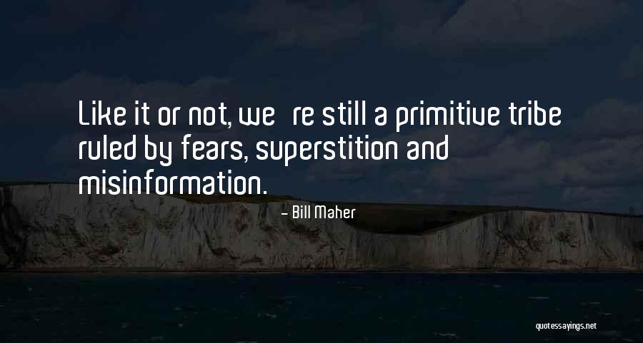 De Crecimiento Significado Quotes By Bill Maher De Crecimiento Significado Quotes By Bill Maher