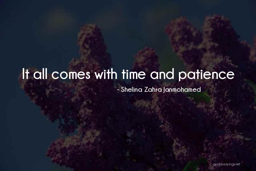 De Crepes Recette Quotes By Shelina Zahra Janmohamed De Crepes Recette Quotes By Shelina Zahra Janmohamed