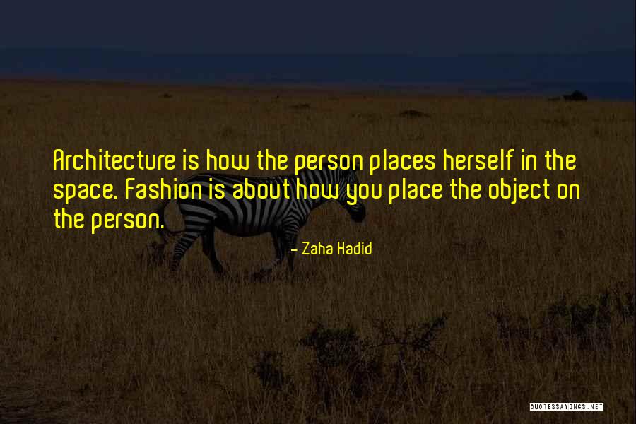 De Crepes Recette Quotes By Zaha Hadid De Crepes Recette Quotes By Zaha Hadid