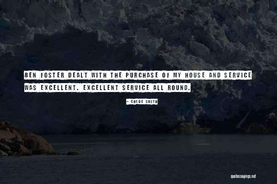 De Cursos Quotes By Chloe Smith De Cursos Quotes By Chloe Smith