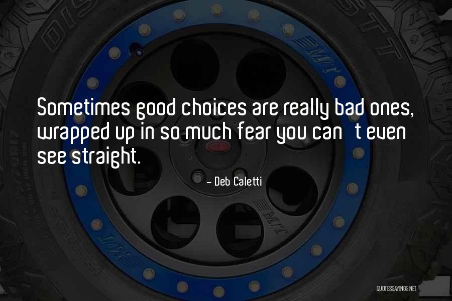 De Cursos Quotes By Deb Caletti De Cursos Quotes By Deb Caletti