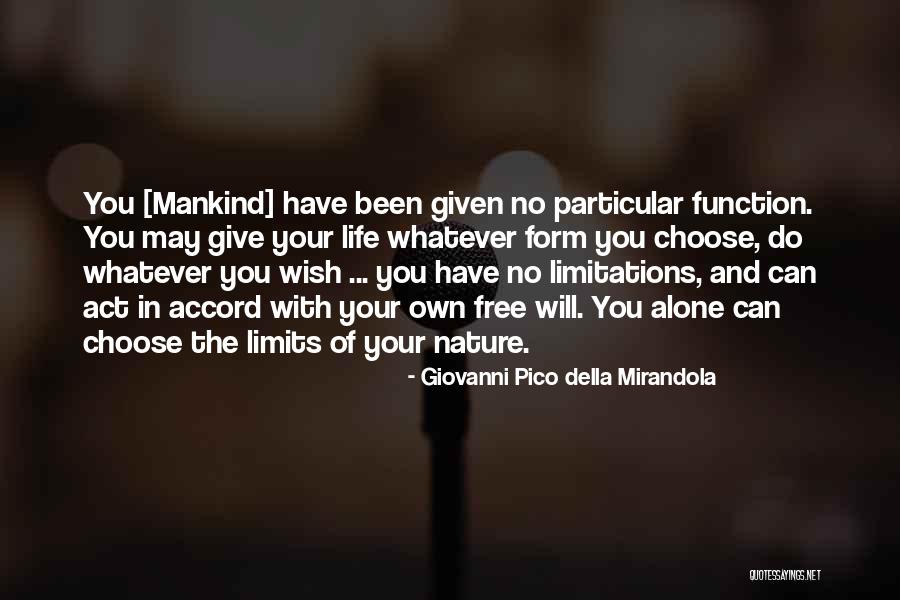 De Cursos Quotes By Giovanni Pico Della Mirandola De Cursos Quotes By Giovanni Pico Della Mirandola