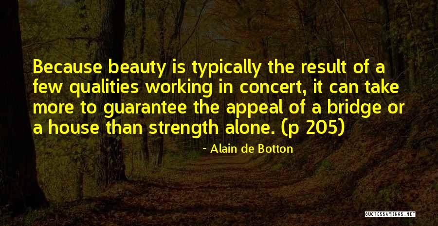 De Design Quotes By Alain De Botton De Design Quotes By Alain De Botton