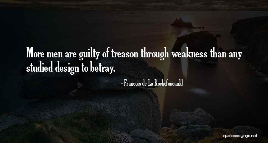 De Design Quotes By Francois De La Rochefoucauld De Design Quotes By Francois De La Rochefoucauld