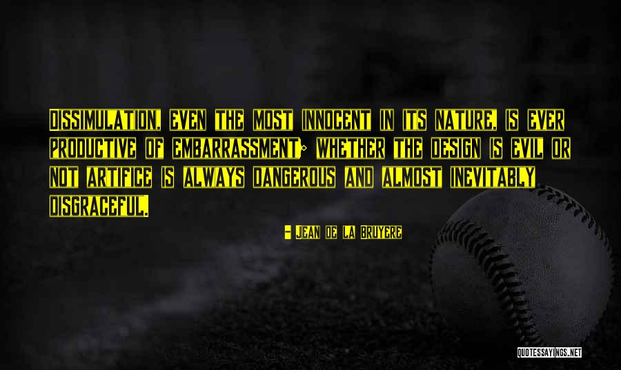 De Design Quotes By Jean De La Bruyere De Design Quotes By Jean De La Bruyere