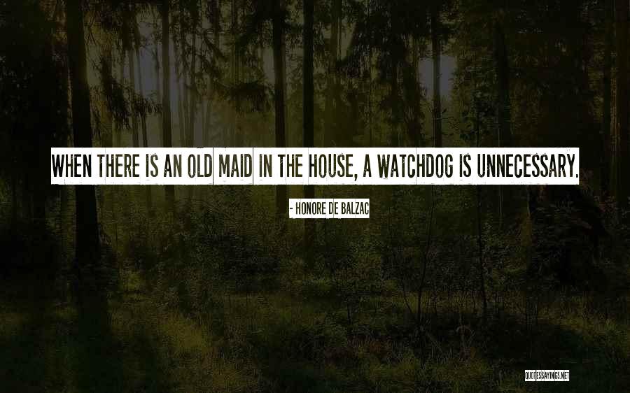 De Dog Quotes By Honore De Balzac De Dog Quotes By Honore De Balzac