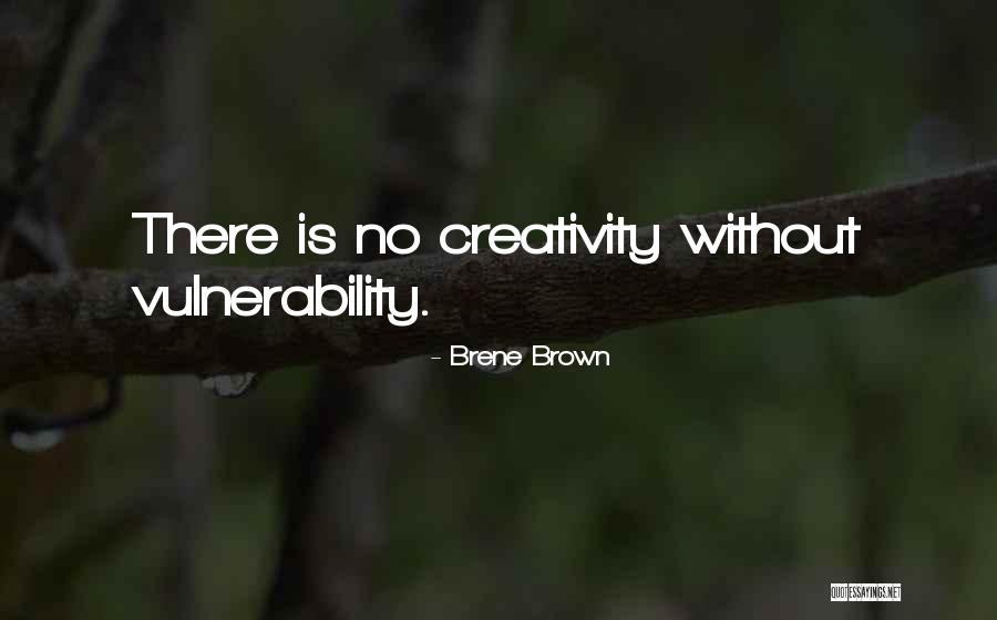 De Dominee Quotes By Brene Brown De Dominee Quotes By Brene Brown