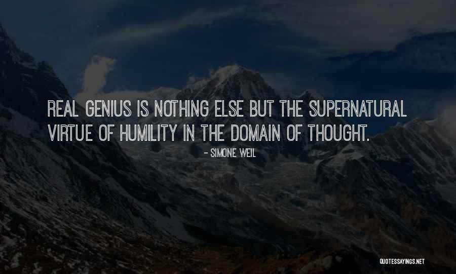De Dominee Quotes By Simone Weil De Dominee Quotes By Simone Weil