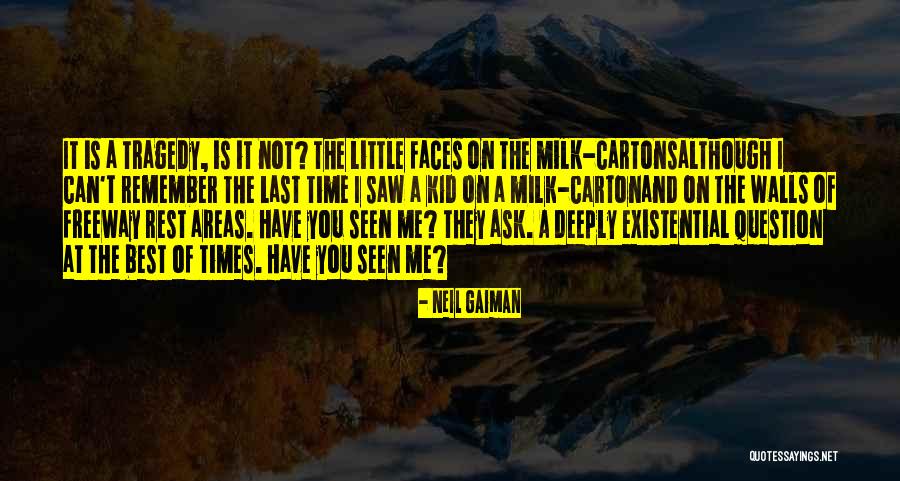 De Dondersteen Quotes By Neil Gaiman De Dondersteen Quotes By Neil Gaiman