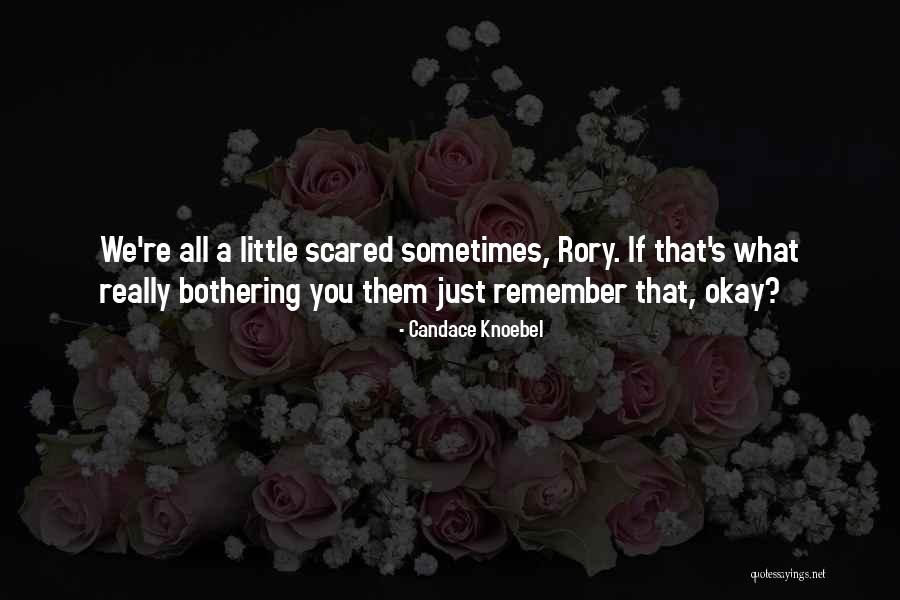 De Eenzaamheid Quotes By Candace Knoebel De Eenzaamheid Quotes By Candace Knoebel