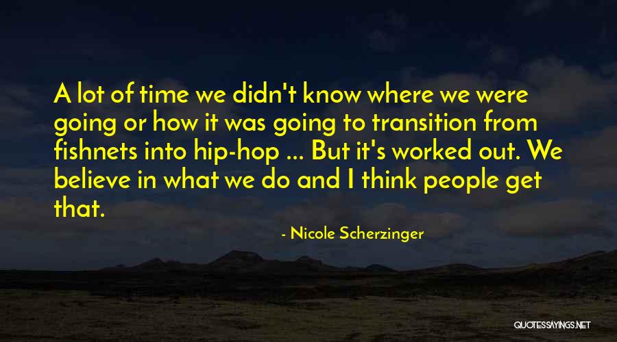 De Eenzaamheid Quotes By Nicole Scherzinger De Eenzaamheid Quotes By Nicole Scherzinger
