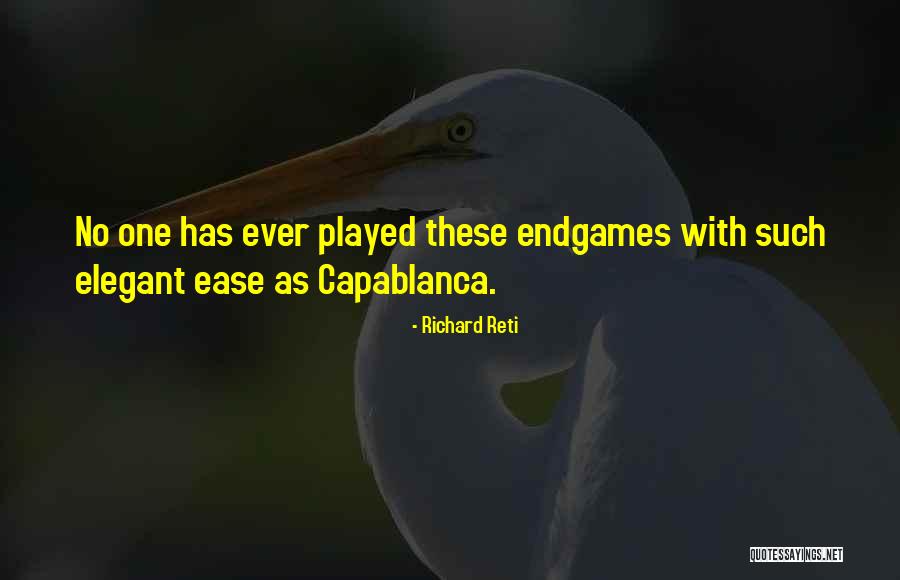 De Efteling Quotes By Richard Reti De Efteling Quotes By Richard Reti