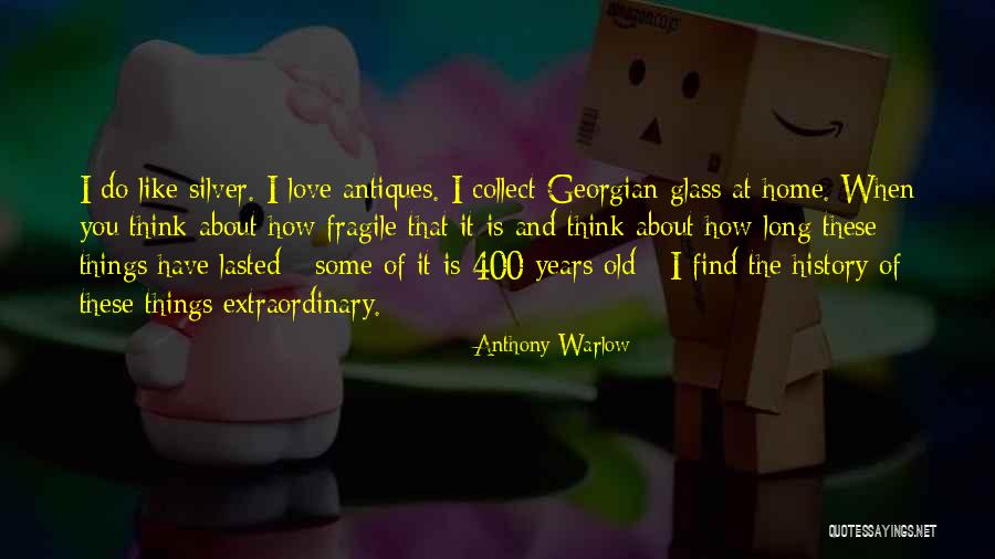 De Erler Demine Quotes By Anthony Warlow De Erler Demine Quotes By Anthony Warlow