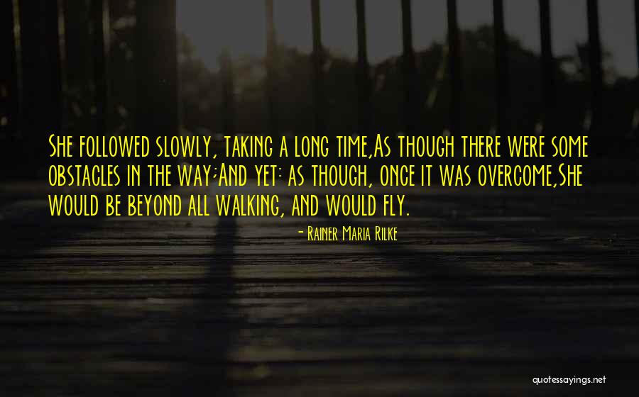 De Erler Demine Quotes By Rainer Maria Rilke De Erler Demine Quotes By Rainer Maria Rilke