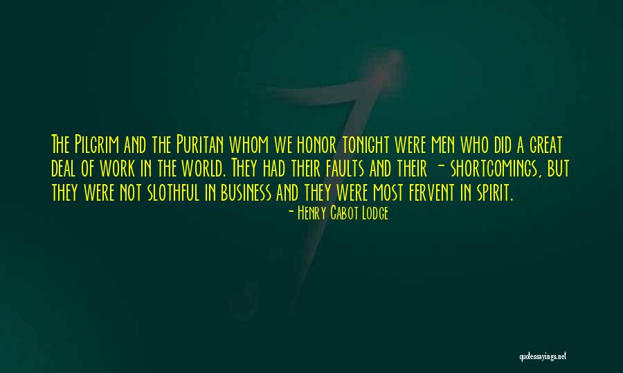 De Erler Klinik Quotes By Henry Cabot Lodge De Erler Klinik Quotes By Henry Cabot Lodge