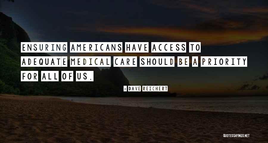 De Facto Corporation Quotes By Dave Reichert De Facto Corporation Quotes By Dave Reichert