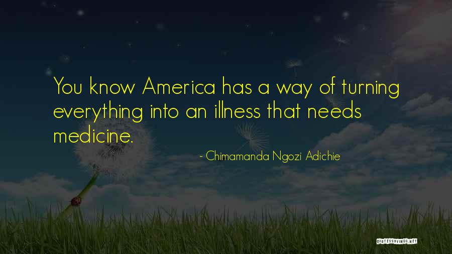 De Facto Salon Quotes By Chimamanda Ngozi Adichie De Facto Salon Quotes By Chimamanda Ngozi Adichie