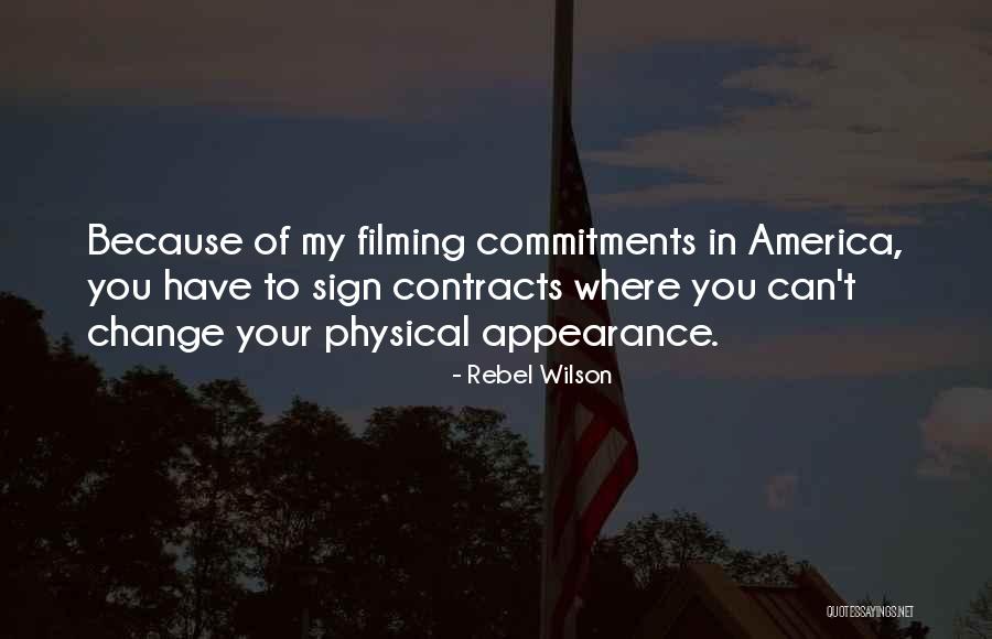 De Facto Salon Quotes By Rebel Wilson De Facto Salon Quotes By Rebel Wilson