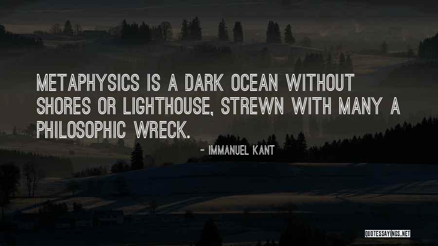 De Flandes Tolima Quotes By Immanuel Kant De Flandes Tolima Quotes By Immanuel Kant