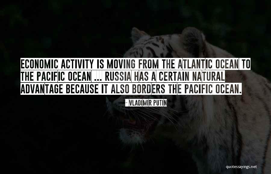 De Flandes Tolima Quotes By Vladimir Putin De Flandes Tolima Quotes By Vladimir Putin