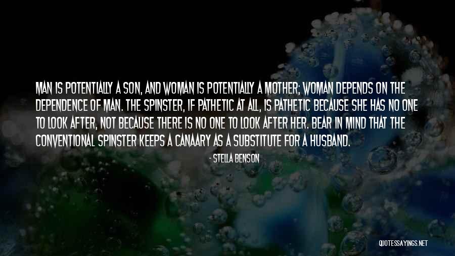 De Fleurs En Quotes By Stella Benson De Fleurs En Quotes By Stella Benson