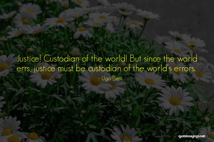 De Frise Quotes By Ugo Betti De Frise Quotes By Ugo Betti