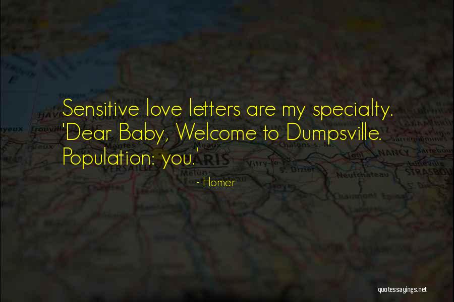 De Gregori Canzoni Quotes By Homer De Gregori Canzoni Quotes By Homer