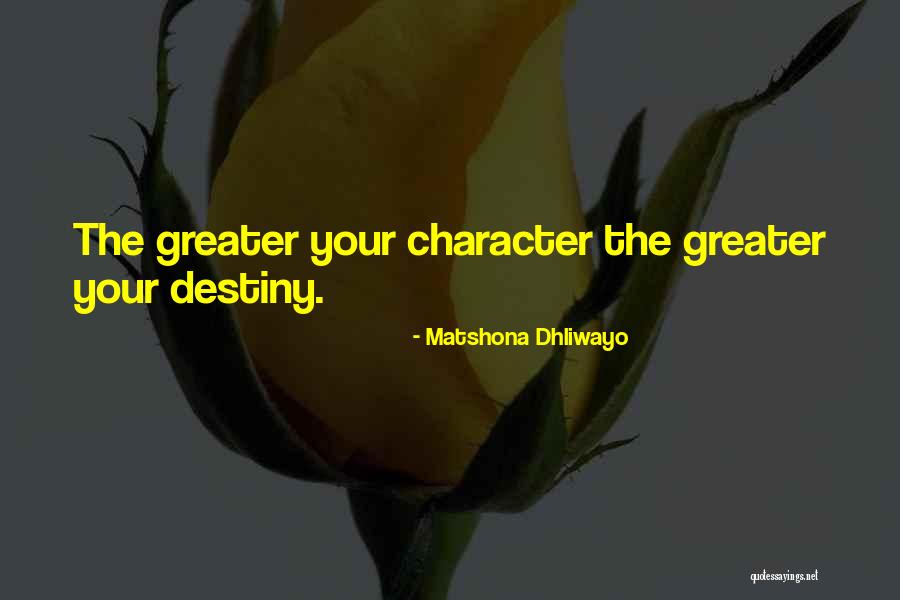 De Gregori Canzoni Quotes By Matshona Dhliwayo De Gregori Canzoni Quotes By Matshona Dhliwayo