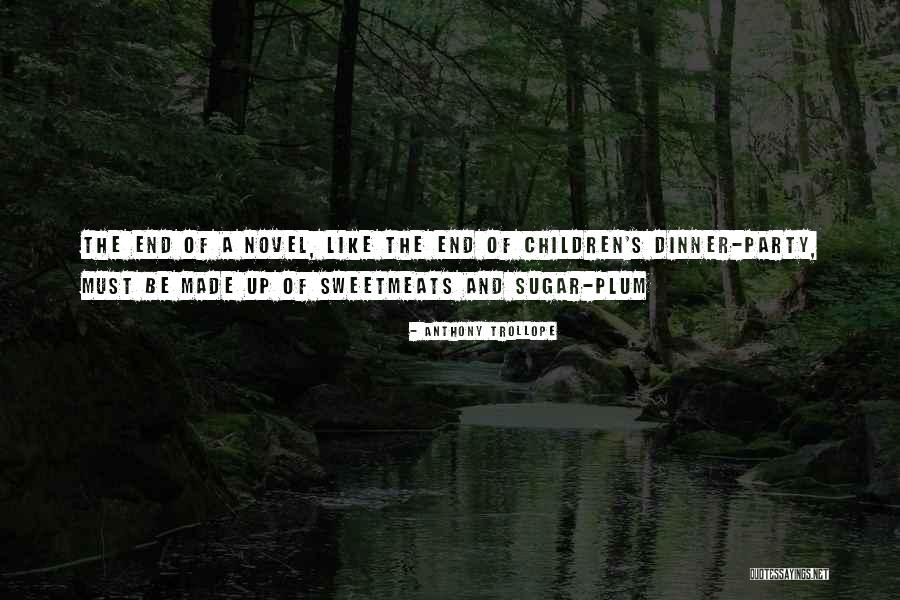 De Gregori Viva Quotes By Anthony Trollope De Gregori Viva Quotes By Anthony Trollope