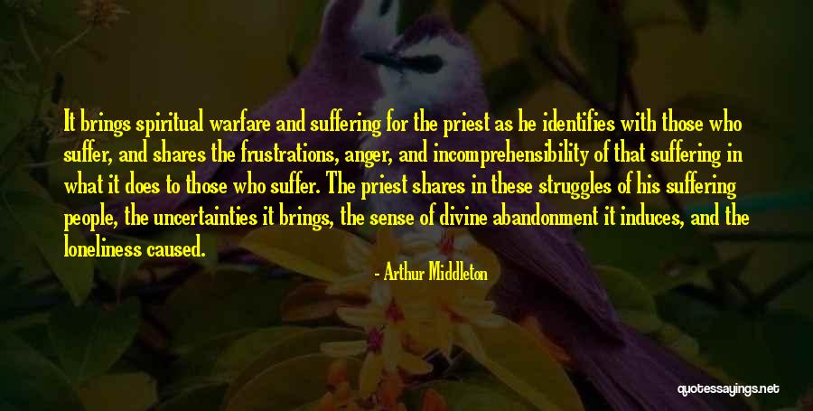 De Gregori Viva Quotes By Arthur Middleton De Gregori Viva Quotes By Arthur Middleton