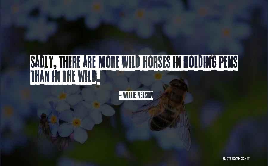 De Gregori Viva Quotes By Willie Nelson De Gregori Viva Quotes By Willie Nelson