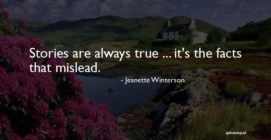De Gruchy Department Quotes By Jeanette Winterson De Gruchy Department Quotes By Jeanette Winterson