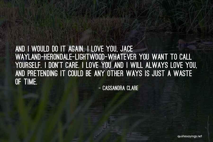 De Guardian Quotes By Cassandra Clare De Guardian Quotes By Cassandra Clare