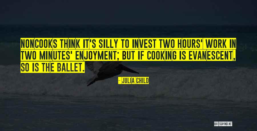 De I Tormenta En Dominicana Quotes By Julia Child De I Tormenta En Dominicana Quotes By Julia Child