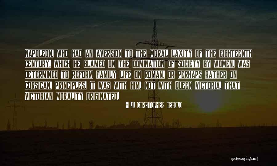 De I Turmeric Quotes By J. Christopher Herold De I Turmeric Quotes By J. Christopher Herold