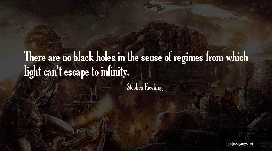 De I Turmeric Quotes By Stephen Hawking De I Turmeric Quotes By Stephen Hawking