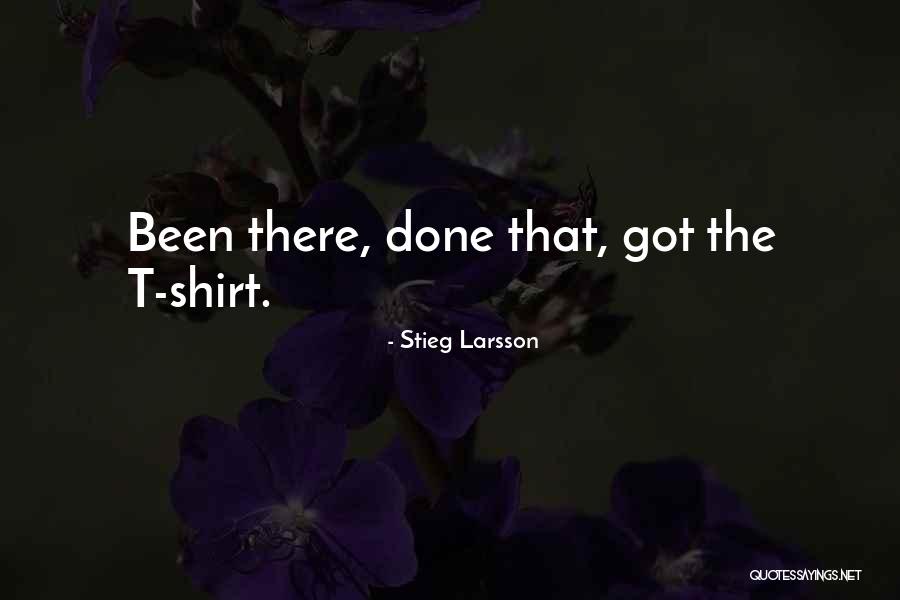 De Janeth Quotes By Stieg Larsson De Janeth Quotes By Stieg Larsson